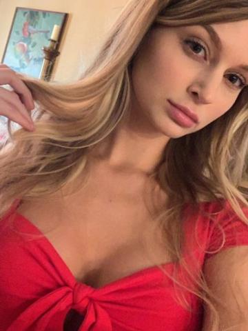 Варвара - Фото 3